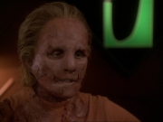 Filename=extant_StarTrek_DS9_7x22-TackingIntoTheWind_1057.jpg
Filesize=133KiB
Dimensions=1200x900
Date added=Jan 22, 2020 extant_StarTrek_DS9_7x22-TackingIntoTheWind_1057.jpg