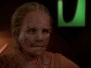 Filename=extant_StarTrek_DS9_7x22-TackingIntoTheWind_1059.jpg
Filesize=133KiB
Dimensions=1200x900
Date added=Jan 22, 2020 extant_StarTrek_DS9_7x22-TackingIntoTheWind_1059.jpg