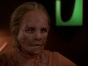 Filename=extant_StarTrek_DS9_7x22-TackingIntoTheWind_1060.jpg
Filesize=133KiB
Dimensions=1200x900
Date added=Jan 22, 2020 extant_StarTrek_DS9_7x22-TackingIntoTheWind_1060.jpg