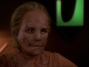 Filename=extant_StarTrek_DS9_7x22-TackingIntoTheWind_1061.jpg
Filesize=135KiB
Dimensions=1200x900
Date added=Jan 22, 2020 extant_StarTrek_DS9_7x22-TackingIntoTheWind_1061.jpg