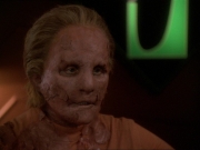 Filename=extant_StarTrek_DS9_7x22-TackingIntoTheWind_1062.jpg
Filesize=135KiB
Dimensions=1200x900
Date added=Jan 22, 2020 extant_StarTrek_DS9_7x22-TackingIntoTheWind_1062.jpg