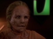Filename=extant_StarTrek_DS9_7x22-TackingIntoTheWind_1064.jpg
Filesize=133KiB
Dimensions=1200x900
Date added=Jan 22, 2020 extant_StarTrek_DS9_7x22-TackingIntoTheWind_1064.jpg
