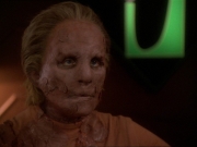 Filename=extant_StarTrek_DS9_7x22-TackingIntoTheWind_1066.jpg
Filesize=134KiB
Dimensions=1200x900
Date added=Jan 22, 2020 extant_StarTrek_DS9_7x22-TackingIntoTheWind_1066.jpg