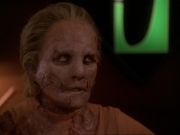 Filename=extant_StarTrek_DS9_7x22-TackingIntoTheWind_1067.jpg
Filesize=134KiB
Dimensions=1200x900
Date added=Jan 22, 2020 extant_StarTrek_DS9_7x22-TackingIntoTheWind_1067.jpg