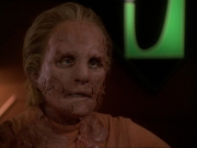Filename=extant_StarTrek_DS9_7x22-TackingIntoTheWind_1069.jpg
Filesize=132KiB
Dimensions=1200x900
Date added=Jan 22, 2020 extant_StarTrek_DS9_7x22-TackingIntoTheWind_1069.jpg