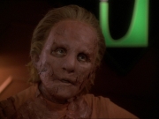 Filename=extant_StarTrek_DS9_7x22-TackingIntoTheWind_1070.jpg
Filesize=139KiB
Dimensions=1200x900
Date added=Jan 22, 2020 extant_StarTrek_DS9_7x22-TackingIntoTheWind_1070.jpg