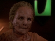 Filename=extant_StarTrek_DS9_7x22-TackingIntoTheWind_1071.jpg
Filesize=131KiB
Dimensions=1200x900
Date added=Jan 22, 2020 extant_StarTrek_DS9_7x22-TackingIntoTheWind_1071.jpg