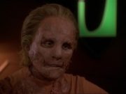 Filename=extant_StarTrek_DS9_7x22-TackingIntoTheWind_1072.jpg
Filesize=134KiB
Dimensions=1200x900
Date added=Jan 22, 2020 extant_StarTrek_DS9_7x22-TackingIntoTheWind_1072.jpg