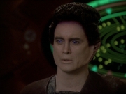 Filename=extant_StarTrek_DS9_7x22-TackingIntoTheWind_1073.jpg
Filesize=142KiB
Dimensions=1200x900
Date added=Jan 22, 2020 extant_StarTrek_DS9_7x22-TackingIntoTheWind_1073.jpg
