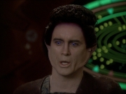 Filename=extant_StarTrek_DS9_7x22-TackingIntoTheWind_1074.jpg
Filesize=141KiB
Dimensions=1200x900
Date added=Jan 22, 2020 extant_StarTrek_DS9_7x22-TackingIntoTheWind_1074.jpg