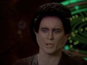 Filename=extant_StarTrek_DS9_7x22-TackingIntoTheWind_1075.jpg
Filesize=136KiB
Dimensions=1200x900
Date added=Jan 22, 2020 extant_StarTrek_DS9_7x22-TackingIntoTheWind_1075.jpg