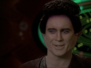 Filename=extant_StarTrek_DS9_7x22-TackingIntoTheWind_1076.jpg
Filesize=134KiB
Dimensions=1200x900
Date added=Jan 22, 2020 extant_StarTrek_DS9_7x22-TackingIntoTheWind_1076.jpg