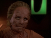 Filename=extant_StarTrek_DS9_7x22-TackingIntoTheWind_1077.jpg
Filesize=135KiB
Dimensions=1200x900
Date added=Jan 22, 2020 extant_StarTrek_DS9_7x22-TackingIntoTheWind_1077.jpg