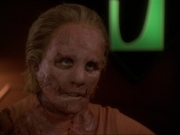 Filename=extant_StarTrek_DS9_7x22-TackingIntoTheWind_1080.jpg
Filesize=135KiB
Dimensions=1200x900
Date added=Jan 22, 2020 extant_StarTrek_DS9_7x22-TackingIntoTheWind_1080.jpg