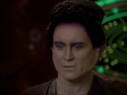 Filename=extant_StarTrek_DS9_7x22-TackingIntoTheWind_1082.jpg
Filesize=139KiB
Dimensions=1200x900
Date added=Jan 22, 2020 extant_StarTrek_DS9_7x22-TackingIntoTheWind_1082.jpg