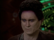 Filename=extant_StarTrek_DS9_7x22-TackingIntoTheWind_1083.jpg
Filesize=140KiB
Dimensions=1200x900
Date added=Jan 22, 2020 extant_StarTrek_DS9_7x22-TackingIntoTheWind_1083.jpg