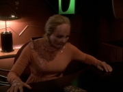 Filename=extant_StarTrek_DS9_7x22-TackingIntoTheWind_1084.jpg
Filesize=141KiB
Dimensions=1200x900
Date added=Jan 22, 2020 extant_StarTrek_DS9_7x22-TackingIntoTheWind_1084.jpg