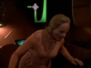 Filename=extant_StarTrek_DS9_7x22-TackingIntoTheWind_1085.jpg
Filesize=133KiB
Dimensions=1200x900
Date added=Jan 22, 2020 extant_StarTrek_DS9_7x22-TackingIntoTheWind_1085.jpg