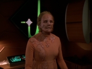 Filename=extant_StarTrek_DS9_7x22-TackingIntoTheWind_1086.jpg
Filesize=139KiB
Dimensions=1200x900
Date added=Jan 22, 2020 extant_StarTrek_DS9_7x22-TackingIntoTheWind_1086.jpg