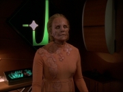 Filename=extant_StarTrek_DS9_7x22-TackingIntoTheWind_1087.jpg
Filesize=141KiB
Dimensions=1200x900
Date added=Jan 22, 2020 extant_StarTrek_DS9_7x22-TackingIntoTheWind_1087.jpg