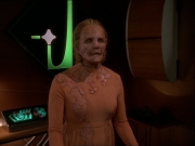Filename=extant_StarTrek_DS9_7x22-TackingIntoTheWind_1088.jpg
Filesize=141KiB
Dimensions=1200x900
Date added=Jan 22, 2020 extant_StarTrek_DS9_7x22-TackingIntoTheWind_1088.jpg