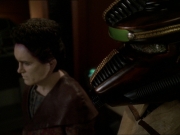 Filename=extant_StarTrek_DS9_7x22-TackingIntoTheWind_1089.jpg
Filesize=136KiB
Dimensions=1200x900
Date added=Jan 22, 2020 extant_StarTrek_DS9_7x22-TackingIntoTheWind_1089.jpg