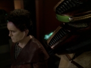 Filename=extant_StarTrek_DS9_7x22-TackingIntoTheWind_1090.jpg
Filesize=137KiB
Dimensions=1200x900
Date added=Jan 22, 2020 extant_StarTrek_DS9_7x22-TackingIntoTheWind_1090.jpg