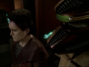 Filename=extant_StarTrek_DS9_7x22-TackingIntoTheWind_1091.jpg
Filesize=137KiB
Dimensions=1200x900
Date added=Jan 22, 2020 extant_StarTrek_DS9_7x22-TackingIntoTheWind_1091.jpg