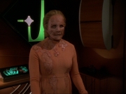 Filename=extant_StarTrek_DS9_7x22-TackingIntoTheWind_1092.jpg
Filesize=148KiB
Dimensions=1200x900
Date added=Jan 22, 2020 extant_StarTrek_DS9_7x22-TackingIntoTheWind_1092.jpg