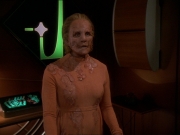 Filename=extant_StarTrek_DS9_7x22-TackingIntoTheWind_1094.jpg
Filesize=148KiB
Dimensions=1200x900
Date added=Jan 22, 2020 extant_StarTrek_DS9_7x22-TackingIntoTheWind_1094.jpg