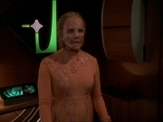 Filename=extant_StarTrek_DS9_7x22-TackingIntoTheWind_1095.jpg
Filesize=145KiB
Dimensions=1200x900
Date added=Jan 22, 2020 extant_StarTrek_DS9_7x22-TackingIntoTheWind_1095.jpg