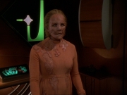 Filename=extant_StarTrek_DS9_7x22-TackingIntoTheWind_1097.jpg
Filesize=147KiB
Dimensions=1200x900
Date added=Jan 22, 2020 extant_StarTrek_DS9_7x22-TackingIntoTheWind_1097.jpg