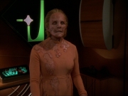 Filename=extant_StarTrek_DS9_7x22-TackingIntoTheWind_1098.jpg
Filesize=145KiB
Dimensions=1200x900
Date added=Jan 22, 2020 extant_StarTrek_DS9_7x22-TackingIntoTheWind_1098.jpg