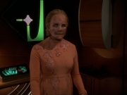 Filename=extant_StarTrek_DS9_7x22-TackingIntoTheWind_1099.jpg
Filesize=150KiB
Dimensions=1200x900
Date added=Jan 22, 2020 extant_StarTrek_DS9_7x22-TackingIntoTheWind_1099.jpg