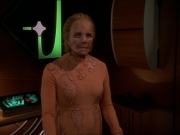 Filename=extant_StarTrek_DS9_7x22-TackingIntoTheWind_1100.jpg
Filesize=145KiB
Dimensions=1200x900
Date added=Jan 22, 2020 extant_StarTrek_DS9_7x22-TackingIntoTheWind_1100.jpg