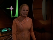 Filename=extant_StarTrek_DS9_7x22-TackingIntoTheWind_1102.jpg
Filesize=145KiB
Dimensions=1200x900
Date added=Jan 22, 2020 extant_StarTrek_DS9_7x22-TackingIntoTheWind_1102.jpg