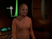 Filename=extant_StarTrek_DS9_7x22-TackingIntoTheWind_1103.jpg
Filesize=145KiB
Dimensions=1200x900
Date added=Jan 22, 2020 extant_StarTrek_DS9_7x22-TackingIntoTheWind_1103.jpg