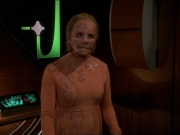 Filename=extant_StarTrek_DS9_7x22-TackingIntoTheWind_1105.jpg
Filesize=145KiB
Dimensions=1200x900
Date added=Jan 22, 2020 extant_StarTrek_DS9_7x22-TackingIntoTheWind_1105.jpg
