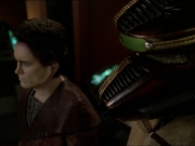 Filename=extant_StarTrek_DS9_7x22-TackingIntoTheWind_1106.jpg
Filesize=137KiB
Dimensions=1200x900
Date added=Jan 22, 2020 extant_StarTrek_DS9_7x22-TackingIntoTheWind_1106.jpg