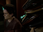 Filename=extant_StarTrek_DS9_7x22-TackingIntoTheWind_1107.jpg
Filesize=134KiB
Dimensions=1200x900
Date added=Jan 22, 2020 extant_StarTrek_DS9_7x22-TackingIntoTheWind_1107.jpg