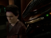Filename=extant_StarTrek_DS9_7x22-TackingIntoTheWind_1108.jpg
Filesize=127KiB
Dimensions=1200x900
Date added=Jan 22, 2020 extant_StarTrek_DS9_7x22-TackingIntoTheWind_1108.jpg