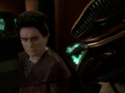 Filename=extant_StarTrek_DS9_7x22-TackingIntoTheWind_1109.jpg
Filesize=133KiB
Dimensions=1200x900
Date added=Jan 22, 2020 extant_StarTrek_DS9_7x22-TackingIntoTheWind_1109.jpg