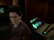 Filename=extant_StarTrek_DS9_7x22-TackingIntoTheWind_1111.jpg
Filesize=140KiB
Dimensions=1200x900
Date added=Jan 22, 2020 extant_StarTrek_DS9_7x22-TackingIntoTheWind_1111.jpg