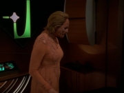 Filename=extant_StarTrek_DS9_7x22-TackingIntoTheWind_1112.jpg
Filesize=130KiB
Dimensions=1200x900
Date added=Jan 22, 2020 extant_StarTrek_DS9_7x22-TackingIntoTheWind_1112.jpg