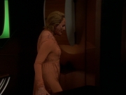 Filename=extant_StarTrek_DS9_7x22-TackingIntoTheWind_1113.jpg
Filesize=114KiB
Dimensions=1200x900
Date added=Jan 22, 2020 extant_StarTrek_DS9_7x22-TackingIntoTheWind_1113.jpg
