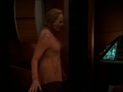 Filename=extant_StarTrek_DS9_7x22-TackingIntoTheWind_1114.jpg
Filesize=121KiB
Dimensions=1200x900
Date added=Jan 22, 2020 extant_StarTrek_DS9_7x22-TackingIntoTheWind_1114.jpg