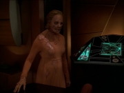 Filename=extant_StarTrek_DS9_7x22-TackingIntoTheWind_1115.jpg
Filesize=130KiB
Dimensions=1200x900
Date added=Jan 22, 2020 extant_StarTrek_DS9_7x22-TackingIntoTheWind_1115.jpg