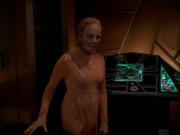 Filename=extant_StarTrek_DS9_7x22-TackingIntoTheWind_1116.jpg
Filesize=138KiB
Dimensions=1200x900
Date added=Jan 22, 2020 extant_StarTrek_DS9_7x22-TackingIntoTheWind_1116.jpg