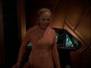 Filename=extant_StarTrek_DS9_7x22-TackingIntoTheWind_1117.jpg
Filesize=135KiB
Dimensions=1200x900
Date added=Jan 22, 2020 extant_StarTrek_DS9_7x22-TackingIntoTheWind_1117.jpg