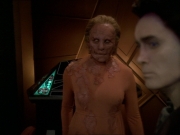 Filename=extant_StarTrek_DS9_7x22-TackingIntoTheWind_1118.jpg
Filesize=131KiB
Dimensions=1200x900
Date added=Jan 22, 2020 extant_StarTrek_DS9_7x22-TackingIntoTheWind_1118.jpg